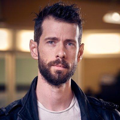 John Funk profile picture